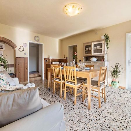 Casa Vacanze Voiandes Tremosine Ngoại thất bức ảnh