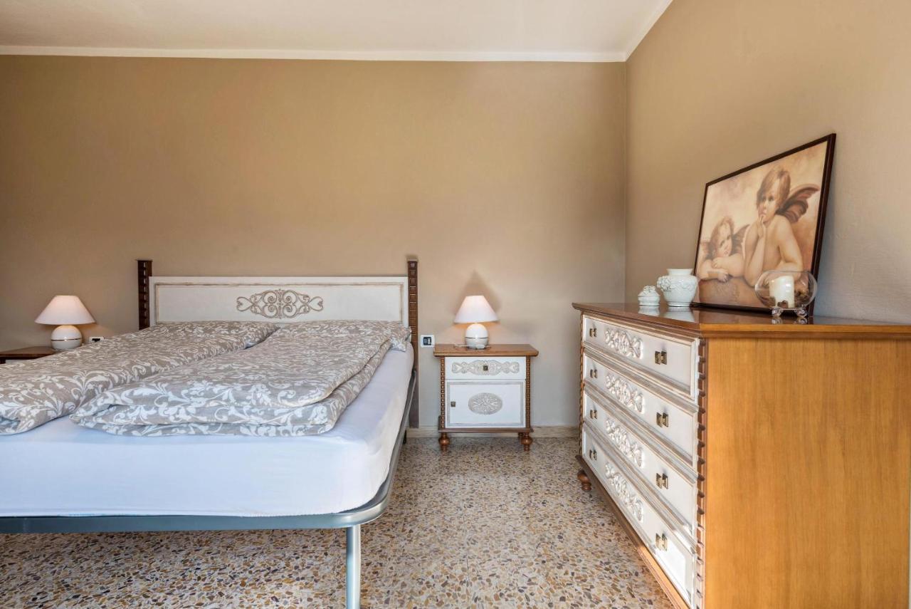 Casa Vacanze Voiandes Tremosine Ngoại thất bức ảnh